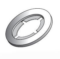 Retaining Washers