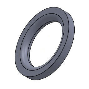 Special Washers
