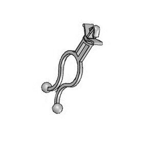 Twist Lock