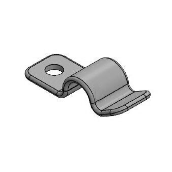 Wire & Cable Holders & Clips