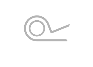 5/16 Cable Clamp - Complete