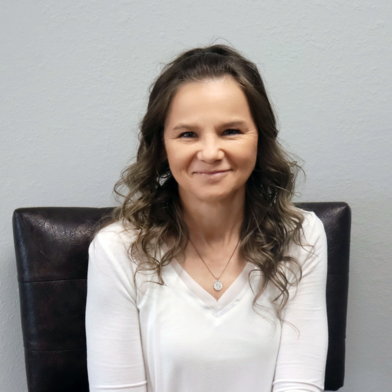 Volt Plastics Announces Employee Milestone