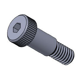 Shoulder Bolt Specials Image