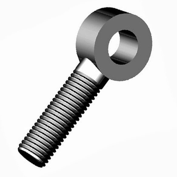 Eye Bolts Image 2