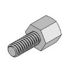 Hex Bumper Image 2
