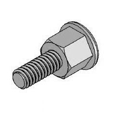 Hex Bumper  Image 2