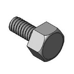 Hex Bumper Image 2