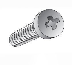 Phillips Binding Image