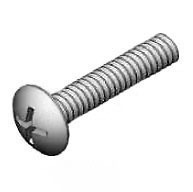 Phillips Truss Image