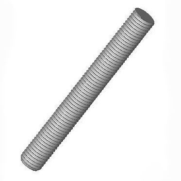Metric Studs