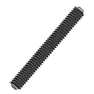 Tapered Stud Image 2