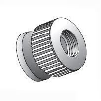 Thumb Nuts Image 2