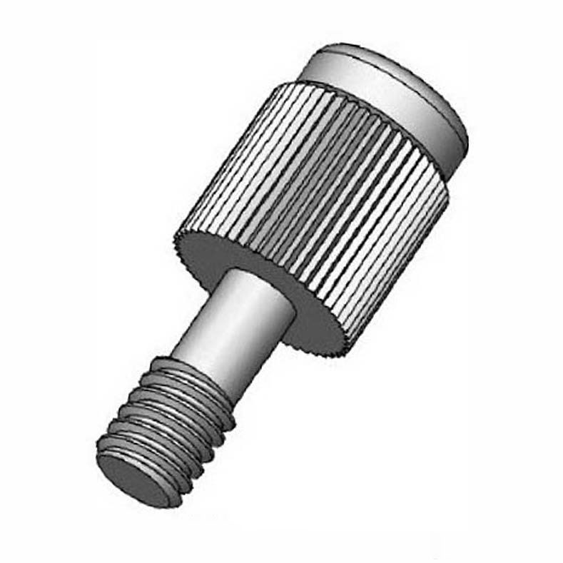 Unslotted Economy Thumb Special Image