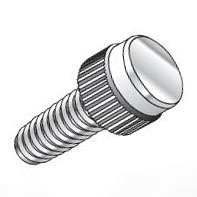 Unslotted Economy Thumb Image