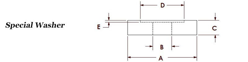 Special Washers Image 2
