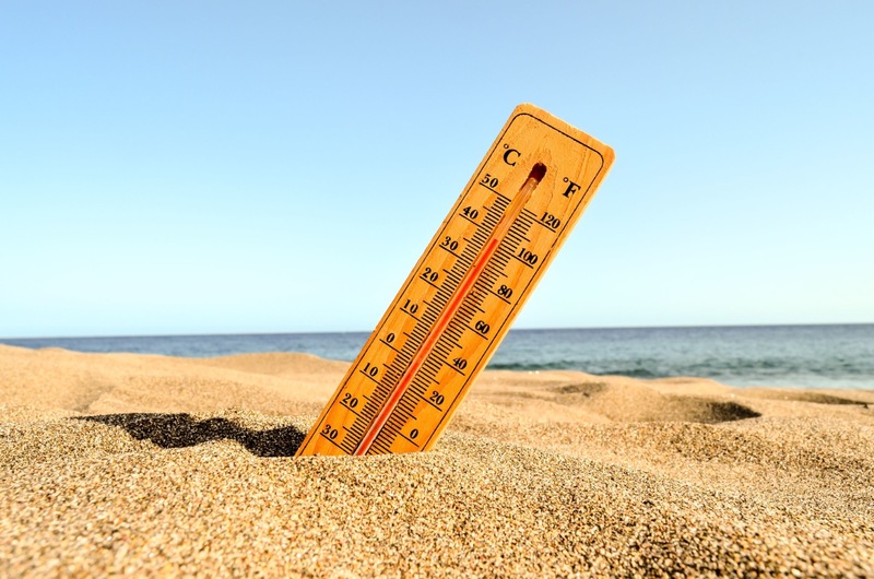 Choosing the Right Fastener for Extreme Temperatures